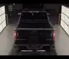 Florida Fine Cars - Used CHEVROLET SILVERADO 1500 2021 MIAMI CUSTOM