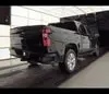 Florida Fine Cars - Used CHEVROLET SILVERADO 1500 2021 MIAMI CUSTOM