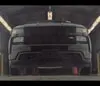 Florida Fine Cars - Used CHEVROLET SILVERADO 1500 2021 MIAMI CUSTOM