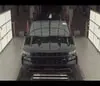 Florida Fine Cars - Used CHEVROLET SILVERADO 1500 2021 MIAMI CUSTOM