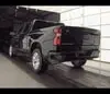 Florida Fine Cars - Used CHEVROLET SILVERADO 1500 2021 MIAMI CUSTOM