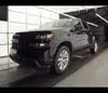 Florida Fine Cars - Used CHEVROLET SILVERADO 1500 2021 MIAMI CUSTOM