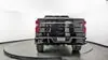 Florida Fine Cars - Used CHEVROLET SILVERADO 1500 2021 MIAMI CUSTOM