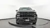 Florida Fine Cars - Used CHEVROLET SILVERADO 1500 2021 MIAMI CUSTOM