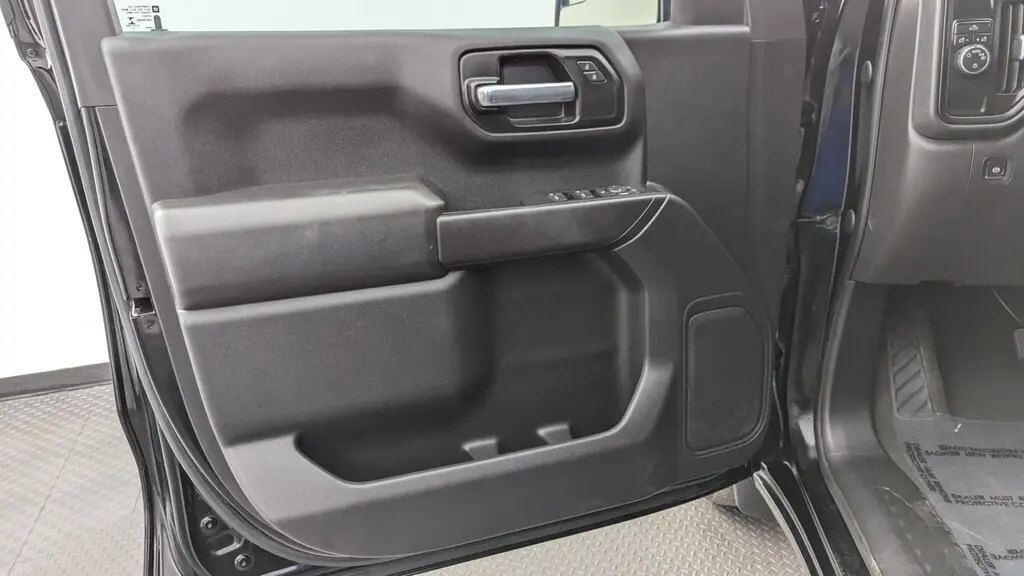 Florida Fine Cars - Used CHEVROLET SILVERADO 1500 2021 MIAMI CUSTOM