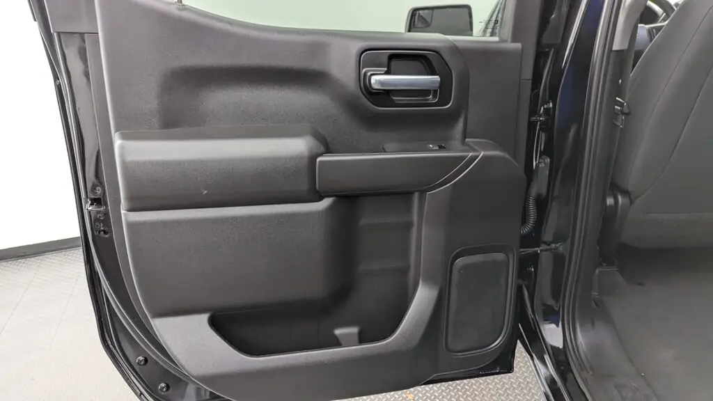 Florida Fine Cars - Used CHEVROLET SILVERADO 1500 2021 MIAMI CUSTOM