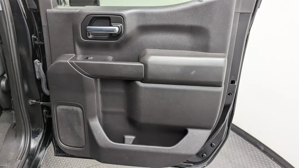 Florida Fine Cars - Used CHEVROLET SILVERADO 1500 2021 MIAMI CUSTOM