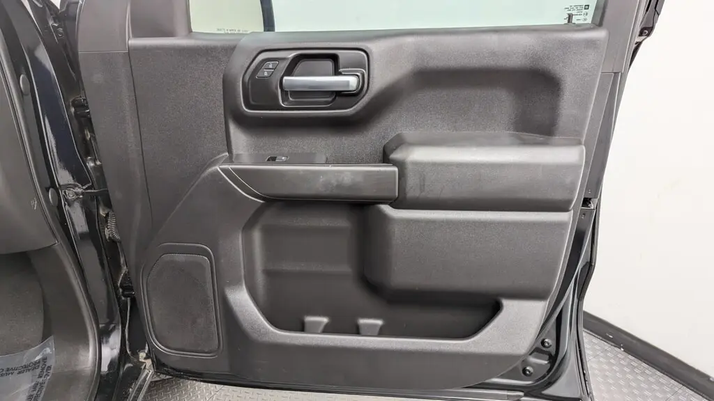 Florida Fine Cars - Used CHEVROLET SILVERADO 1500 2021 MIAMI CUSTOM