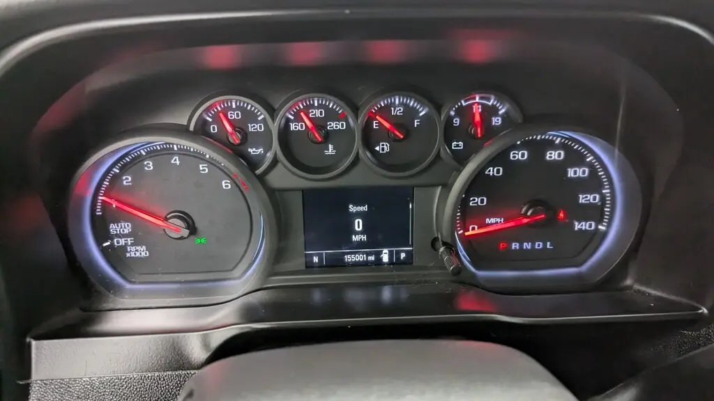 Florida Fine Cars - Used CHEVROLET SILVERADO 1500 2021 MIAMI CUSTOM