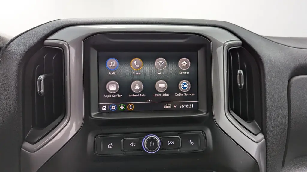 Florida Fine Cars - Used CHEVROLET SILVERADO 1500 2021 MIAMI CUSTOM