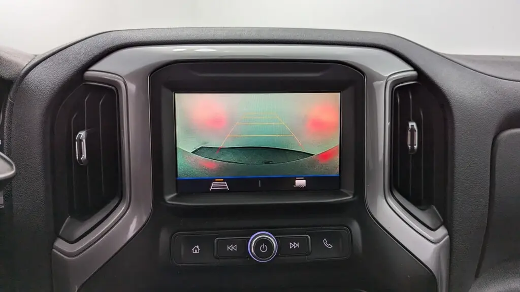 Florida Fine Cars - Used CHEVROLET SILVERADO 1500 2021 MIAMI CUSTOM