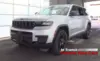 Florida Fine Cars - Used JEEP GRAND CHEROKEE L 2024 MARGATE ALTITUDE
