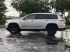 Florida Fine Cars - Used JEEP GRAND CHEROKEE L 2024 MARGATE ALTITUDE
