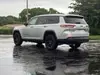 Florida Fine Cars - Used JEEP GRAND CHEROKEE L 2024 MARGATE ALTITUDE