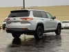Florida Fine Cars - Used JEEP GRAND CHEROKEE L 2024 MARGATE ALTITUDE