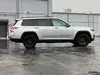 Florida Fine Cars - Used JEEP GRAND CHEROKEE L 2024 MARGATE ALTITUDE