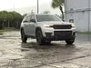 Florida Fine Cars - Used JEEP GRAND CHEROKEE L 2024 MARGATE ALTITUDE