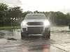 Florida Fine Cars - Used JEEP GRAND CHEROKEE L 2024 MARGATE ALTITUDE