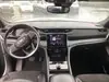 Florida Fine Cars - Used JEEP GRAND CHEROKEE L 2024 MARGATE ALTITUDE