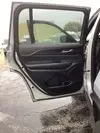 Florida Fine Cars - Used JEEP GRAND CHEROKEE L 2024 MARGATE ALTITUDE