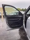 Florida Fine Cars - Used JEEP GRAND CHEROKEE L 2024 MARGATE ALTITUDE