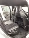 Florida Fine Cars - Used JEEP GRAND CHEROKEE L 2024 MARGATE ALTITUDE