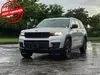 Florida Fine Cars - Used JEEP GRAND CHEROKEE L 2024 MARGATE ALTITUDE