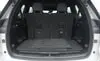Florida Fine Cars - Used JEEP GRAND CHEROKEE L 2024 MARGATE ALTITUDE