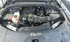 Florida Fine Cars - Used JEEP GRAND CHEROKEE L 2024 MARGATE ALTITUDE