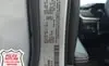 Florida Fine Cars - Used JEEP GRAND CHEROKEE L 2024 MARGATE ALTITUDE