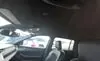 Florida Fine Cars - Used JEEP GRAND CHEROKEE L 2024 MARGATE ALTITUDE