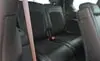 Florida Fine Cars - Used JEEP GRAND CHEROKEE L 2024 MARGATE ALTITUDE