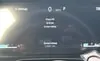 Florida Fine Cars - Used JEEP GRAND CHEROKEE L 2024 MARGATE ALTITUDE
