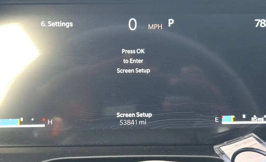 Florida Fine Cars - Used JEEP GRAND CHEROKEE L 2024 MARGATE ALTITUDE