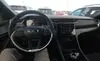 Florida Fine Cars - Used JEEP GRAND CHEROKEE L 2024 MARGATE ALTITUDE