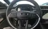 Florida Fine Cars - Used JEEP GRAND CHEROKEE L 2024 MARGATE ALTITUDE