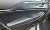 Florida Fine Cars - Used JEEP GRAND CHEROKEE L 2024 MARGATE ALTITUDE