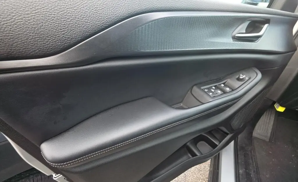 Florida Fine Cars - Used JEEP GRAND CHEROKEE L 2024 MARGATE ALTITUDE