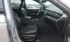 Florida Fine Cars - Used JEEP GRAND CHEROKEE L 2024 MARGATE ALTITUDE