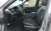 Florida Fine Cars - Used JEEP GRAND CHEROKEE L 2024 MARGATE ALTITUDE