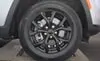 Florida Fine Cars - Used JEEP GRAND CHEROKEE L 2024 MARGATE ALTITUDE