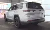 Florida Fine Cars - Used JEEP GRAND CHEROKEE L 2024 MARGATE ALTITUDE