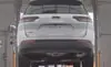 Florida Fine Cars - Used JEEP GRAND CHEROKEE L 2024 MARGATE ALTITUDE