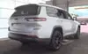 Florida Fine Cars - Used JEEP GRAND CHEROKEE L 2024 MARGATE ALTITUDE