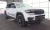 Florida Fine Cars - Used JEEP GRAND CHEROKEE L 2024 MARGATE ALTITUDE