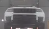 Florida Fine Cars - Used JEEP GRAND CHEROKEE L 2024 MARGATE ALTITUDE