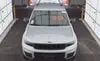 Florida Fine Cars - Used JEEP GRAND CHEROKEE L 2024 MARGATE ALTITUDE