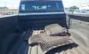 Florida Fine Cars - Used GMC SIERRA 2500HD 2023 MARGATE DENALI