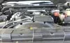 Florida Fine Cars - Used GMC SIERRA 2500HD 2023 MARGATE DENALI