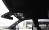 Florida Fine Cars - Used GMC SIERRA 2500HD 2023 MARGATE DENALI
